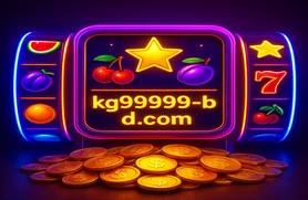 kg99999