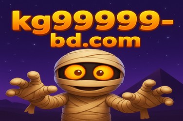 kg99999