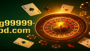 kg99999