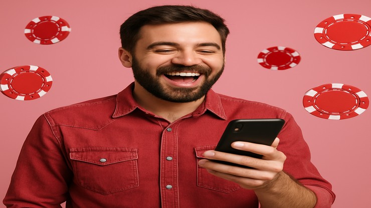 kg99999 বাংলাদেশের