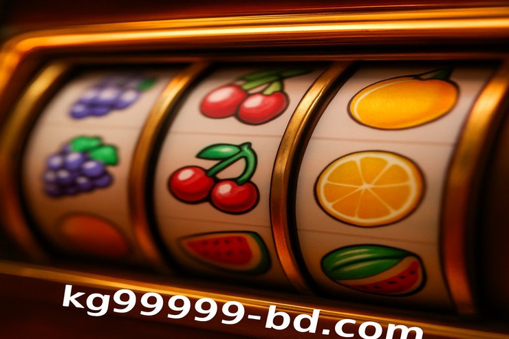 kg99999