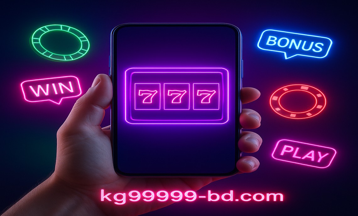 kg99999
