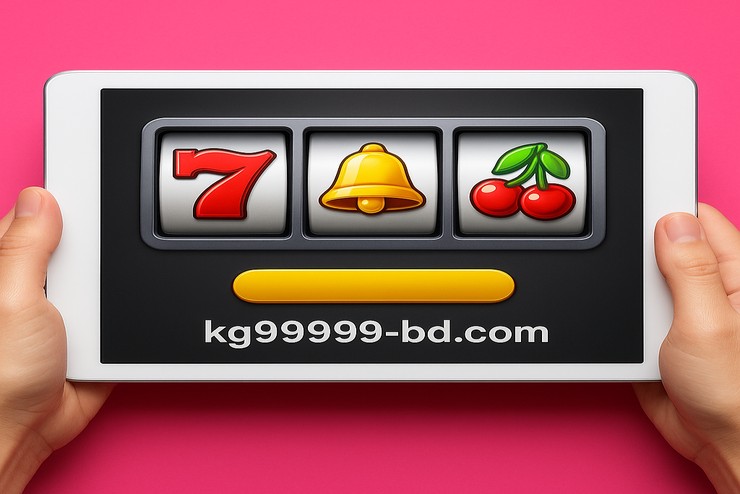 kg99999