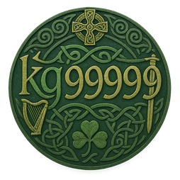 kg99999 বাংলাদেশের